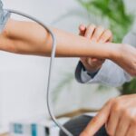 Free Blood Pressure Checks in Ash Vale – Walk‑In Service at Ashvale Pharmacy